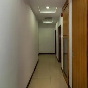 https://la-viva.kotakinabaluhotels.net