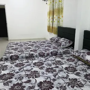 https://hotel-murah-penang.georgetown-hotels.org