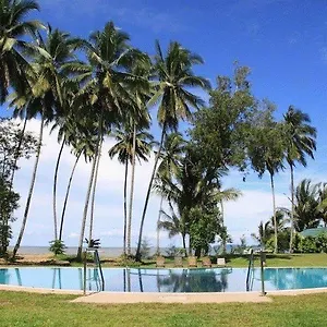 https://langkah-syabas-beach-resort.kotakinabaluhotels.net