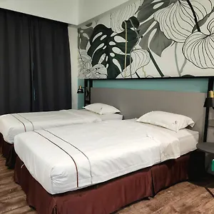 https://k-hotel-kota-kinabalu.kotakinabaluhotels.net