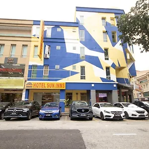 https://sun-inns-hotel-kota-damansara.kualalumpurs-hotels.com