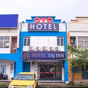 https://1st-inn-hotel-shah-alam-40150.kualalumpurs-hotels.com