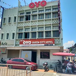 https://lebuh-queen-city-hotel.georgetown-hotels.org