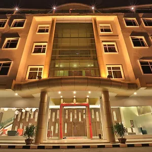 https://supreme.hotelsinmalacca.net