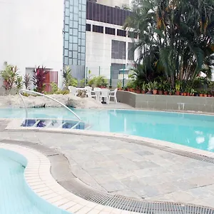 https://hotel-royal-penang.georgetown-hotels.org