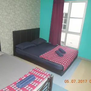 https://lavender-guesthouse.hotelsinmalacca.net