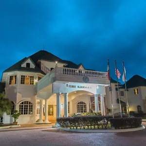 https://the-kahaani.hotelsinmalacca.net